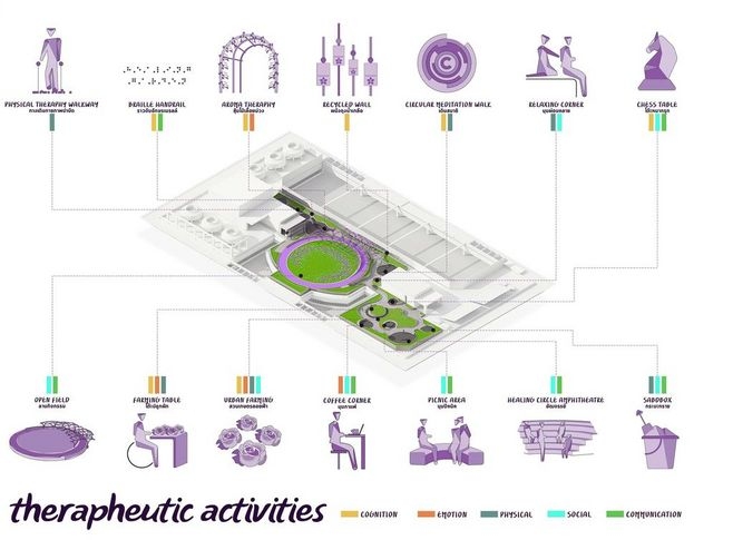 結(jié)構(gòu)設(shè)計師跨領(lǐng)域?qū)W習(xí)案例 行業(yè)新聞 第4張