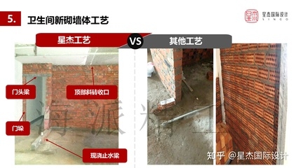 加固施工后驗(yàn)收流程詳解 行業(yè)新聞 第2張 加固施工后驗(yàn)收流程詳解 行業(yè)新聞 第2張