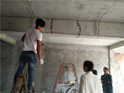 建筑施工安全監(jiān)管技術(shù)手段 行業(yè)新聞 第3張 建筑施工安全監(jiān)管技術(shù)手段 行業(yè)新聞 第3張