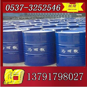 加固材料性能參數如何確認？ 行業(yè)新聞 第5張