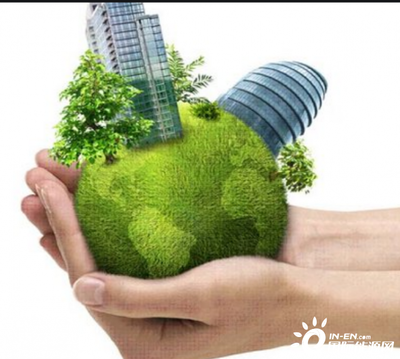 建筑設計中的節(jié)能減排實踐 行業(yè)新聞 第5張 建筑設計中的節(jié)能減排實踐 行業(yè)新聞 第5張