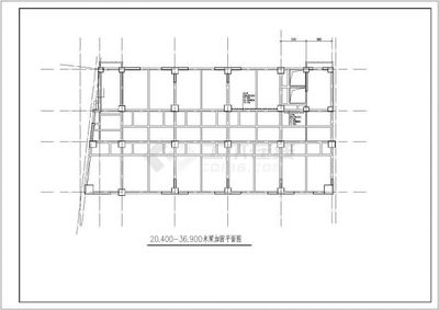 加固設(shè)計圖計算書完整性，加固設(shè)計圖計算書完整性的重要性與 行業(yè)新聞 第5張