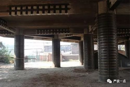 仿古材料在建筑加固中的應(yīng)用 行業(yè)新聞 第1張 仿古材料在建筑加固中的應(yīng)用 行業(yè)新聞 第1張