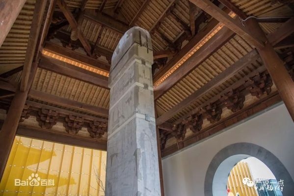 仿古材料在建筑加固中的應(yīng)用 行業(yè)新聞 第4張 仿古材料在建筑加固中的應(yīng)用 行業(yè)新聞 第4張