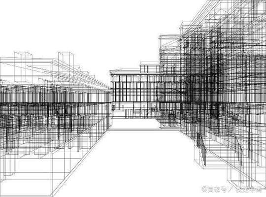 建筑加固項(xiàng)目成本控制 行業(yè)新聞 第3張