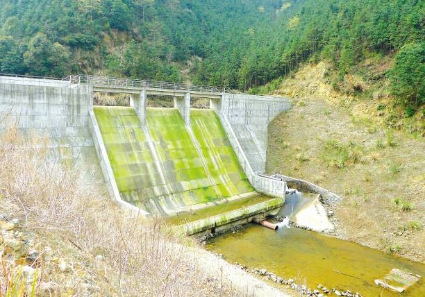 加固技術(shù)的成本效益分析 行業(yè)新聞 第5張 加固技術(shù)的成本效益分析 行業(yè)新聞 第5張