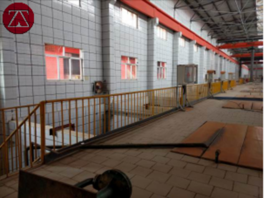 抗震房屋加固費(fèi)用對(duì)比分析 行業(yè)新聞 第3張 抗震房屋加固費(fèi)用對(duì)比分析 行業(yè)新聞 第3張