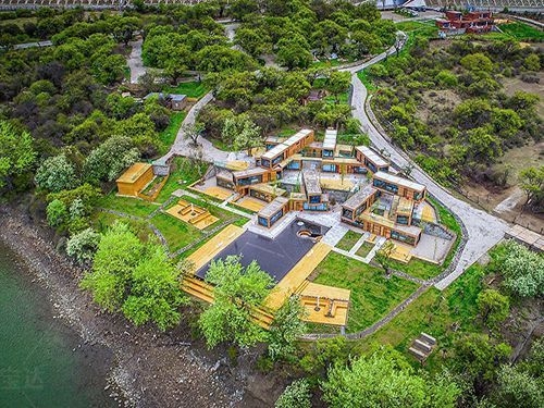 建筑規(guī)范更新如何應(yīng)對(duì)科技發(fā)展 行業(yè)新聞 第4張 建筑規(guī)范更新如何應(yīng)對(duì)科技發(fā)展 行業(yè)新聞 第4張