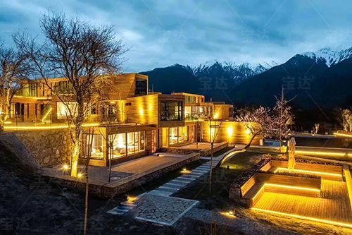 建筑規(guī)范更新如何應(yīng)對(duì)科技發(fā)展 行業(yè)新聞 第1張 建筑規(guī)范更新如何應(yīng)對(duì)科技發(fā)展 行業(yè)新聞 第1張