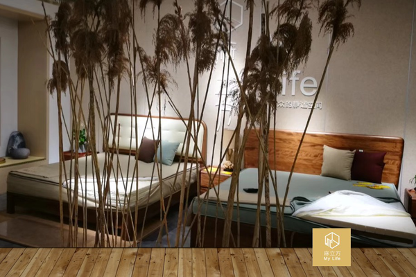 開(kāi)民宿需要什么手續(xù)和要求多少錢(qián)，民宿所需手續(xù)與費(fèi)用 行業(yè)新聞 第1張