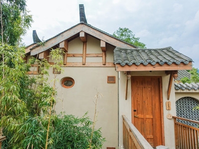 開(kāi)民宿需要什么手續(xù)和要求多少錢(qián)，民宿所需手續(xù)與費(fèi)用 行業(yè)新聞 第2張