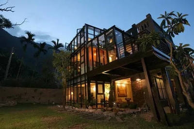 開(kāi)民宿需要什么手續(xù)和要求多少錢(qián)，民宿所需手續(xù)與費(fèi)用 行業(yè)新聞 第3張