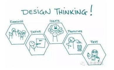 抗震加固技術(shù)的實(shí)際應(yīng)用案例 行業(yè)新聞 第1張 抗震加固技術(shù)的實(shí)際應(yīng)用案例 行業(yè)新聞 第1張