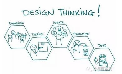 抗震加固技術(shù)的實(shí)際應(yīng)用案例 行業(yè)新聞 第3張 抗震加固技術(shù)的實(shí)際應(yīng)用案例 行業(yè)新聞 第3張