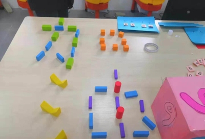 抗震加固技術(shù)的實(shí)際應(yīng)用案例 行業(yè)新聞 第2張 抗震加固技術(shù)的實(shí)際應(yīng)用案例 行業(yè)新聞 第2張