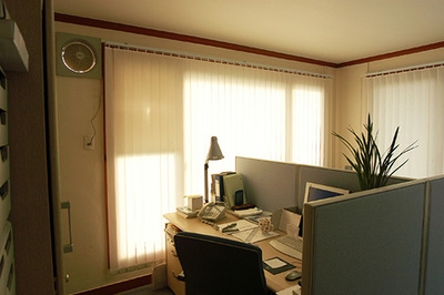 加固工程成本效益分析 行業(yè)新聞 第1張 加固工程成本效益分析 行業(yè)新聞 第1張