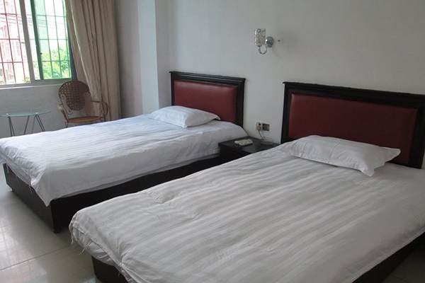 聚酰亞胺膜適用環(huán)境研究 行業(yè)新聞 第1張 聚酰亞胺膜適用環(huán)境研究 行業(yè)新聞 第1張