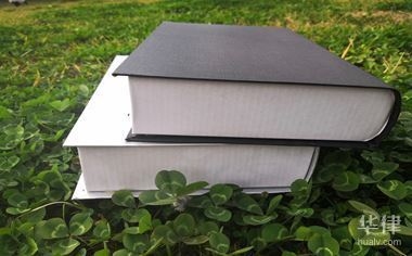 開(kāi)一家50間房的賓館需要投資多少錢(qián) 行業(yè)新聞 第3張 開(kāi)一家50間房的賓館需要投資多少錢(qián) 行業(yè)新聞 第3張