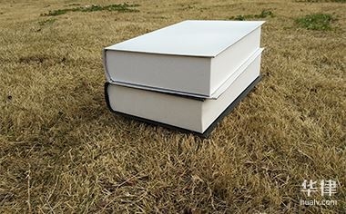 開(kāi)一家50間房的賓館需要投資多少錢(qián) 行業(yè)新聞 第4張 開(kāi)一家50間房的賓館需要投資多少錢(qián) 行業(yè)新聞 第4張