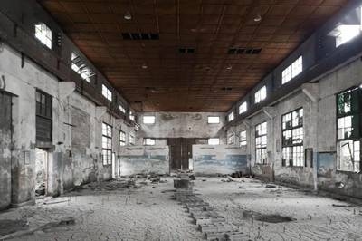 建筑加固后保溫隔熱常見(jiàn)問(wèn)題，加固后保溫隔熱效果不佳的原因及解決方案 行業(yè)新聞 第5張