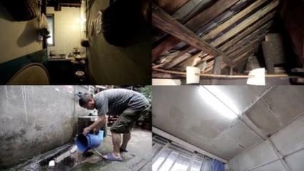 建筑加固后保溫隔熱常見(jiàn)問(wèn)題，加固后保溫隔熱效果不佳的原因及解決方案 行業(yè)新聞 第1張