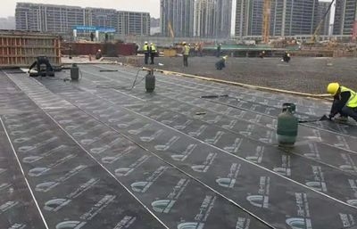 建筑加固后保溫隔熱常見(jiàn)問(wèn)題，加固后保溫隔熱效果不佳的原因及解決方案 行業(yè)新聞 第2張