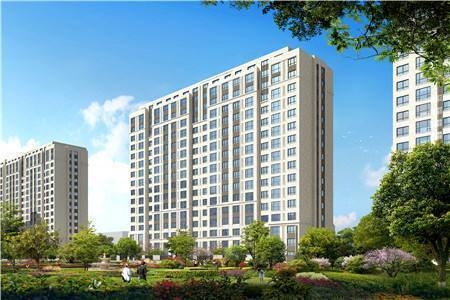 建筑加固資質地區(qū)差異查詢 行業(yè)新聞 第1張 建筑加固資質地區(qū)差異查詢 行業(yè)新聞 第1張