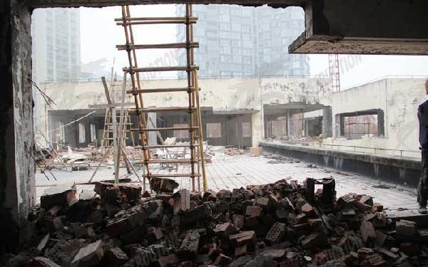 建筑加固資質地區(qū)差異查詢 行業(yè)新聞 第4張 建筑加固資質地區(qū)差異查詢 行業(yè)新聞 第4張