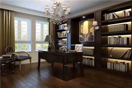 建筑加固成本控制策略 行業(yè)新聞 第3張 建筑加固成本控制策略 行業(yè)新聞 第3張