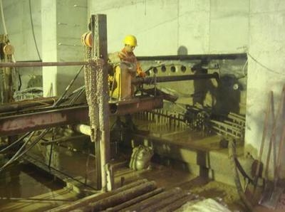 加固工程復(fù)雜程度調(diào)整系數(shù) 行業(yè)新聞 第3張 加固工程復(fù)雜程度調(diào)整系數(shù) 行業(yè)新聞 第3張