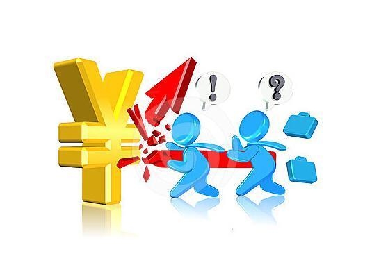 建筑服務(wù)簡易計稅方法優(yōu)缺點，服務(wù)簡易計稅方法 行業(yè)新聞 第2張