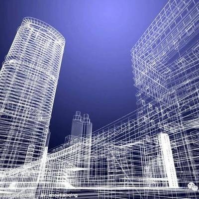 建筑加固資質(zhì)審核常見問題 行業(yè)新聞 第5張 建筑加固資質(zhì)審核常見問題 行業(yè)新聞 第5張