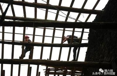 建筑安全管理法規(guī)培訓(xùn)資源 行業(yè)新聞 第4張