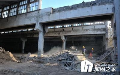 建筑安全管理法規(guī)培訓(xùn)資源 行業(yè)新聞 第3張