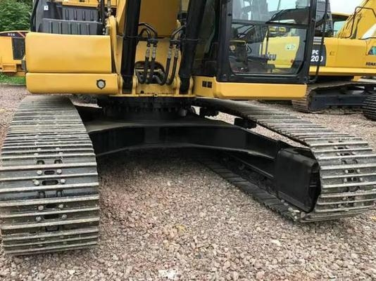 聚氨酯注漿設備租賃費用對比 行業(yè)新聞 第1張