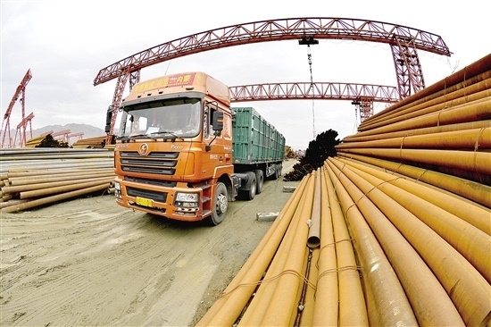 拉伸試驗機常見故障及解決 行業(yè)新聞 第2張 拉伸試驗機常見故障及解決 行業(yè)新聞 第2張