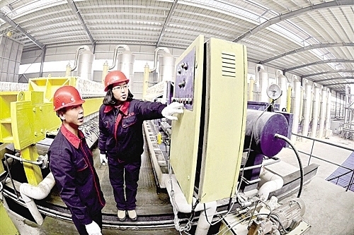 拉伸試驗機常見故障及解決 行業(yè)新聞 第3張 拉伸試驗機常見故障及解決 行業(yè)新聞 第3張