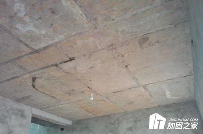 加固之家網案例分析詳情 行業(yè)新聞 第3張 加固之家網案例分析詳情 行業(yè)新聞 第3張