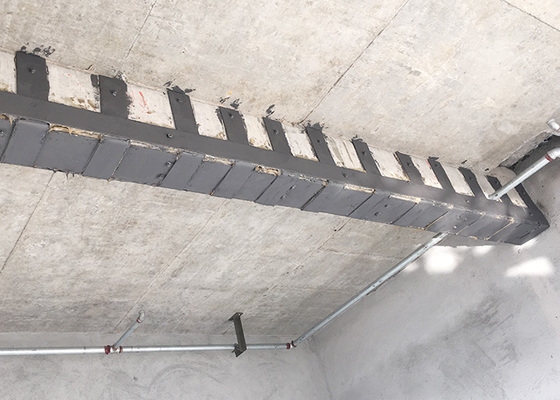 加固之家網案例分析詳情 行業(yè)新聞 第2張 加固之家網案例分析詳情 行業(yè)新聞 第2張