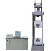 拉伸試驗機維護保養(yǎng)要點 行業(yè)新聞 第1張 拉伸試驗機維護保養(yǎng)要點 行業(yè)新聞 第1張