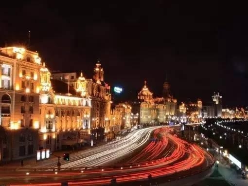 建筑病蟲(chóng)害監(jiān)測(cè)技術(shù)應(yīng)用 行業(yè)新聞 第5張