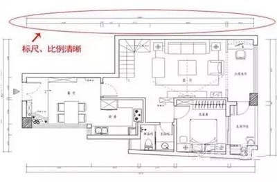 立面圖對建筑節(jié)能的影響，立面設(shè)計對建筑節(jié)能性能的影響 行業(yè)新聞 第2張