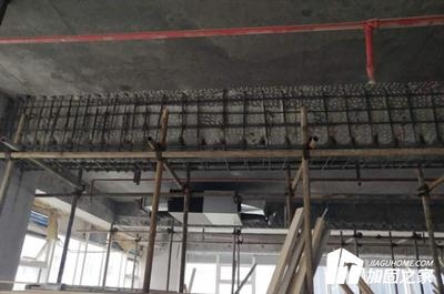 建筑加固設(shè)計優(yōu)化技巧 行業(yè)新聞 第2張 建筑加固設(shè)計優(yōu)化技巧 行業(yè)新聞 第2張