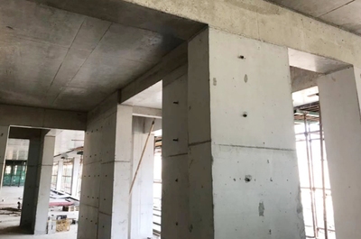 建筑加固設(shè)計優(yōu)化技巧 行業(yè)新聞 第5張 建筑加固設(shè)計優(yōu)化技巧 行業(yè)新聞 第5張