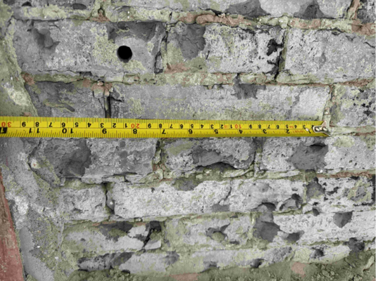 建筑圖紙數(shù)字化的成本分析 行業(yè)新聞 第1張 建筑圖紙數(shù)字化的成本分析 行業(yè)新聞 第1張