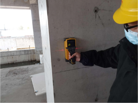 建筑圖紙數(shù)字化的成本分析 行業(yè)新聞 第4張 建筑圖紙數(shù)字化的成本分析 行業(yè)新聞 第4張