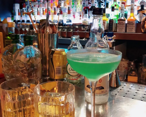 開一家60間房酒店成本 行業(yè)新聞 第2張 開一家60間房酒店成本 行業(yè)新聞 第2張