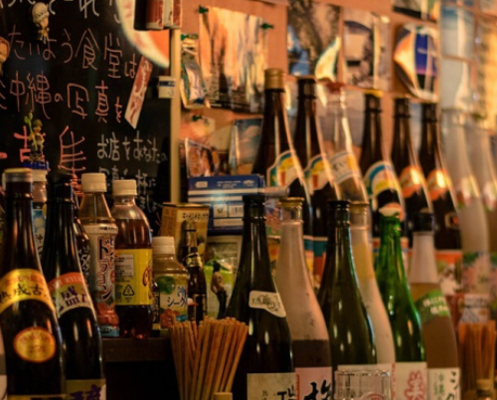 開一家60間房酒店成本 行業(yè)新聞 第3張 開一家60間房酒店成本 行業(yè)新聞 第3張