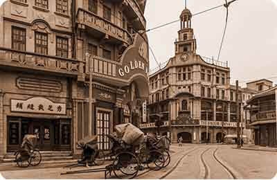 建筑加固材料成本控制案例 行業(yè)新聞 第2張 建筑加固材料成本控制案例 行業(yè)新聞 第2張