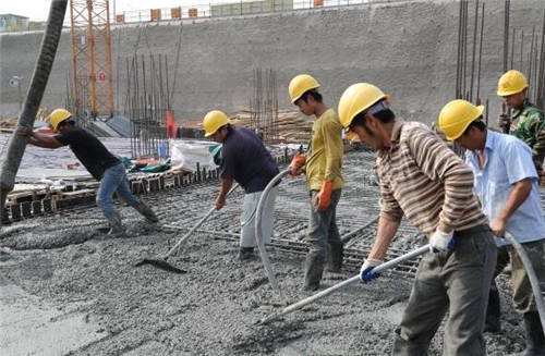 梁的耐久性提升方法探究 行業(yè)新聞 第3張 梁的耐久性提升方法探究 行業(yè)新聞 第3張